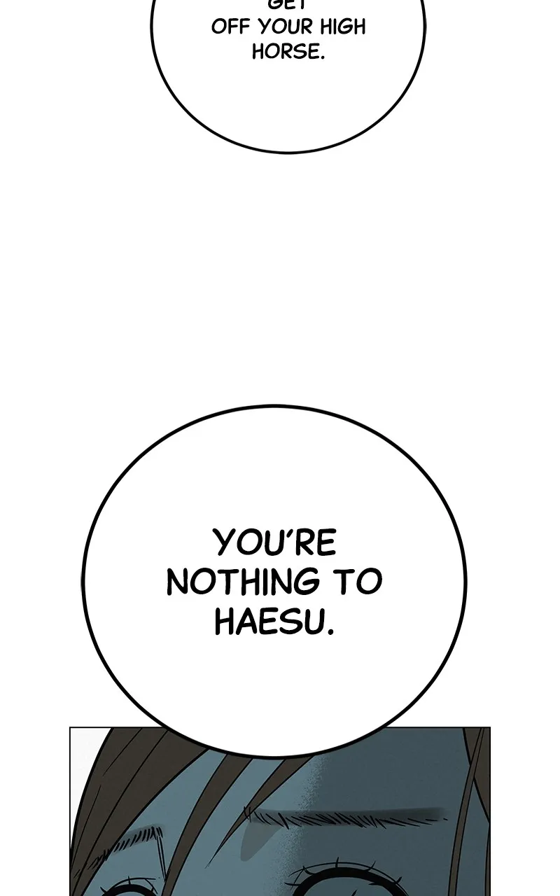 Read Radiant Rewind chapter 38 image 84 on Lezhin