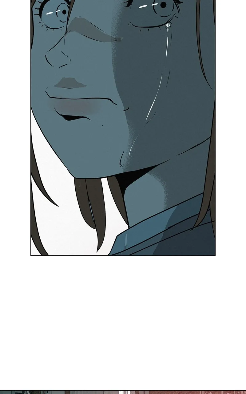 Read Radiant Rewind chapter 38 image 85 on Lezhin