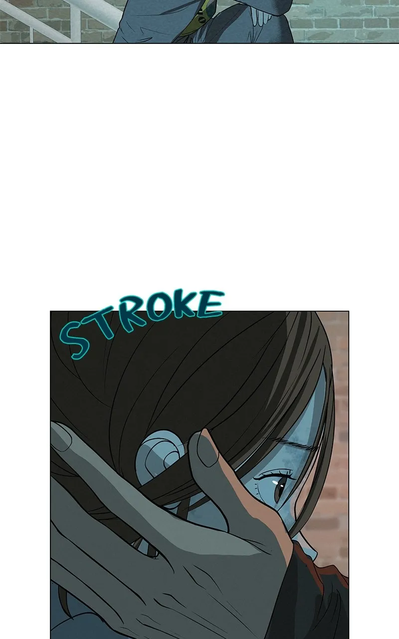 Read Radiant Rewind chapter 38 image 89 on Lezhin