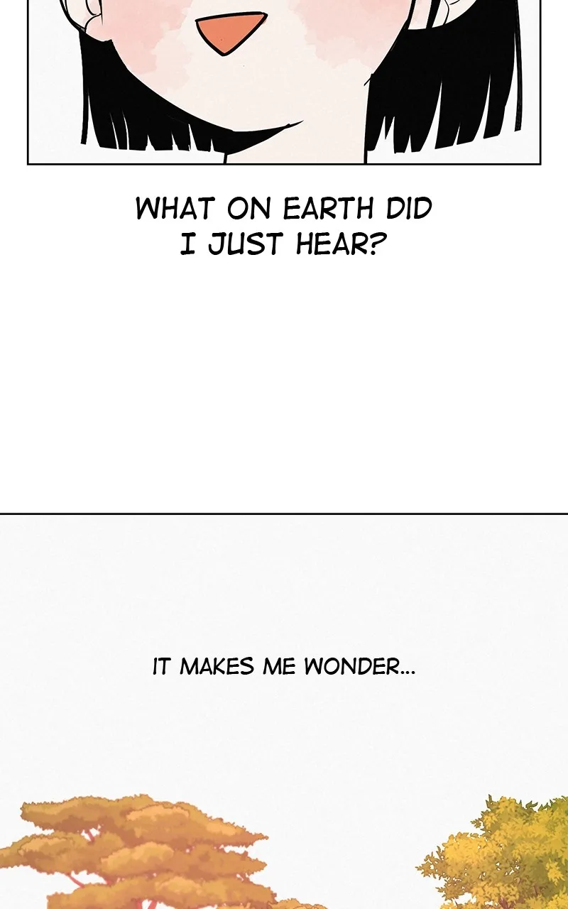 Read Radiant Rewind chapter 38 image 9 on Lezhin