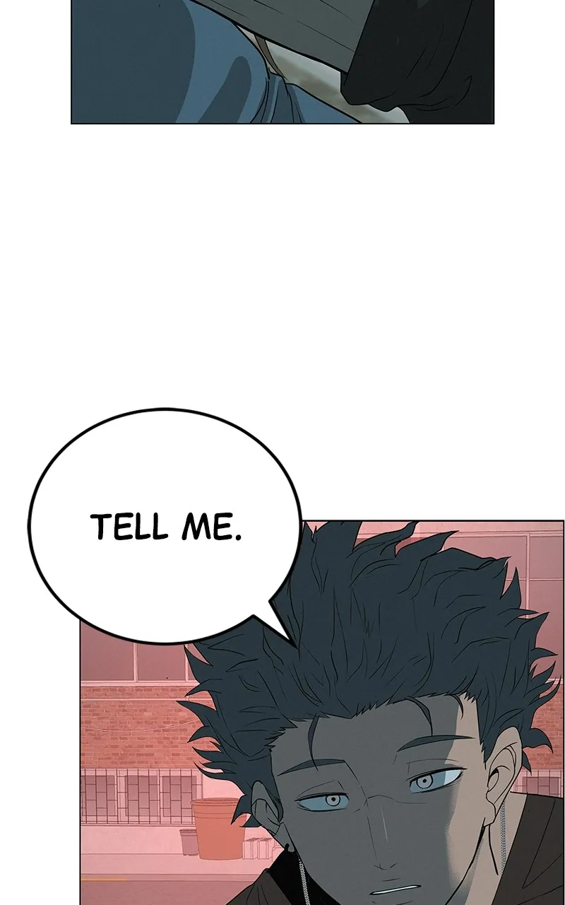 Read Radiant Rewind chapter 38 image 90 on Lezhin