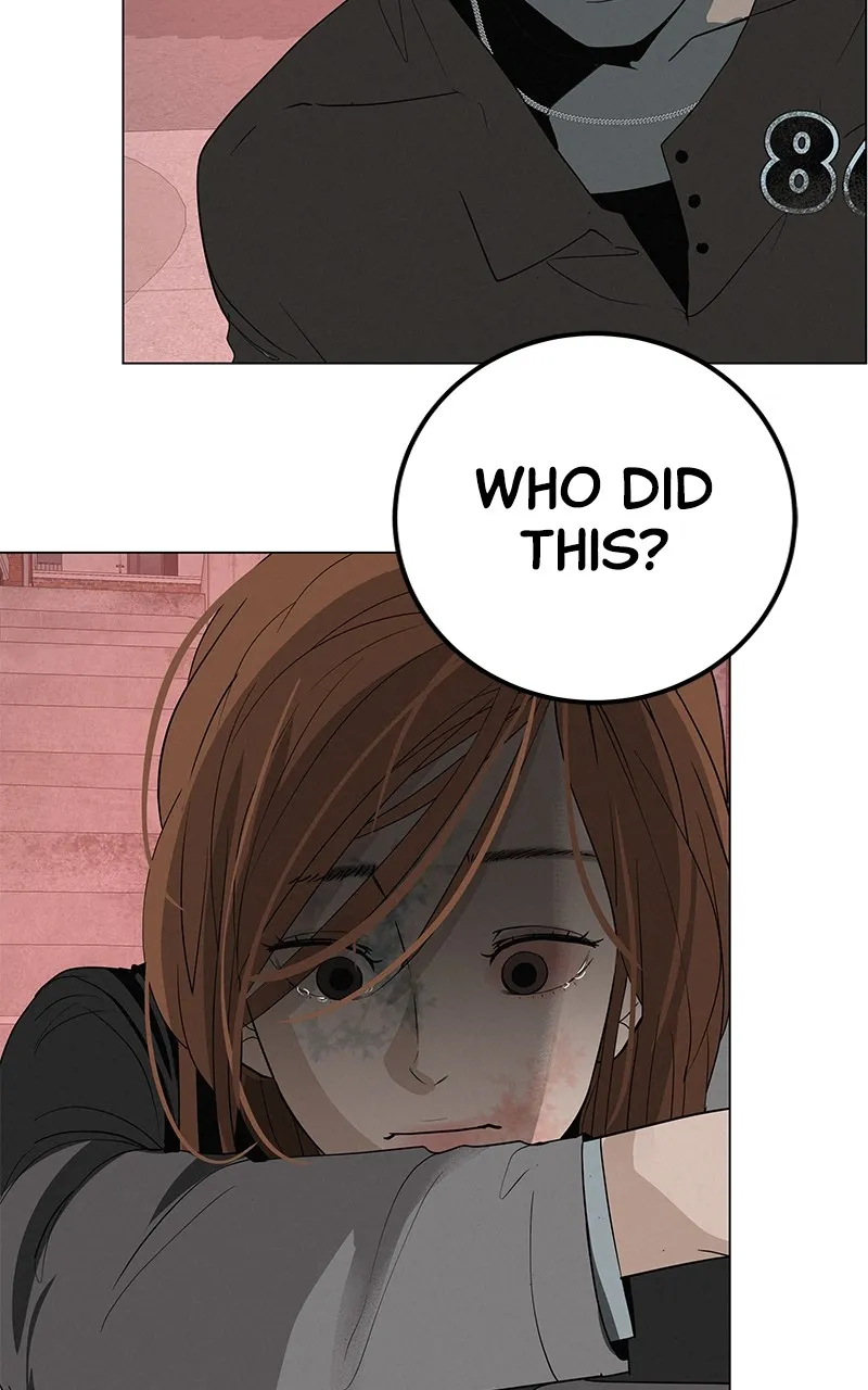 Read Radiant Rewind chapter 38 image 91 on Lezhin