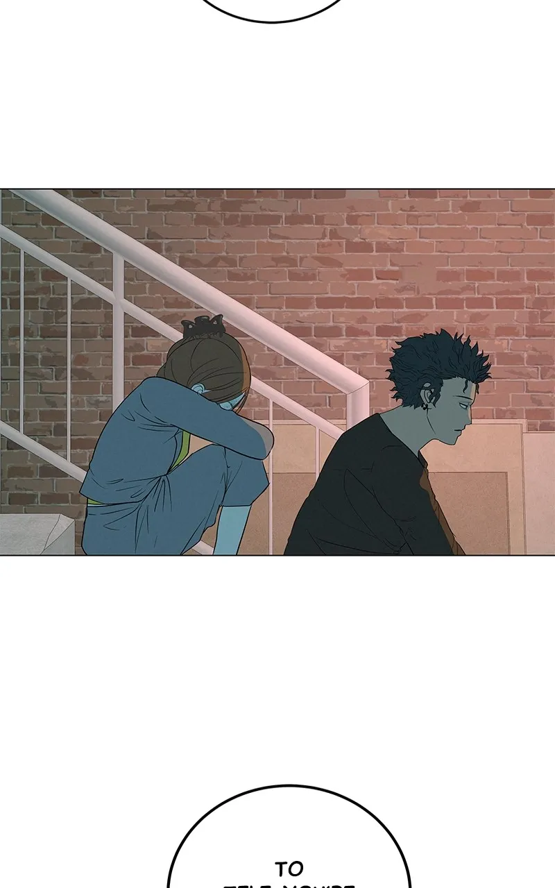 Read Radiant Rewind chapter 38 image 93 on Lezhin
