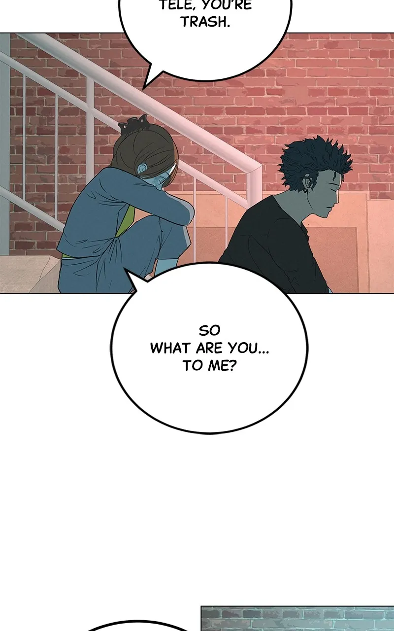 Read Radiant Rewind chapter 38 image 94 on Lezhin