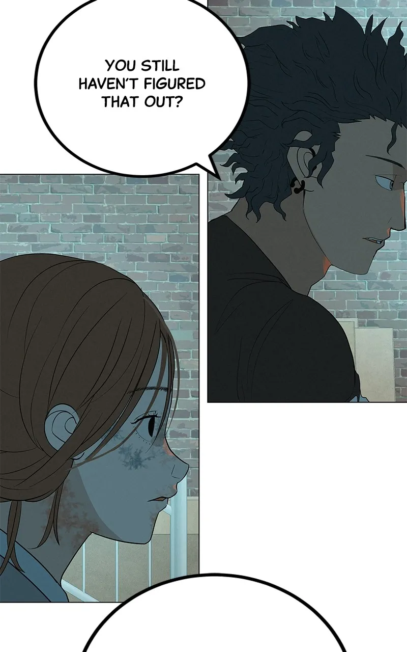 Read Radiant Rewind chapter 38 image 95 on Lezhin