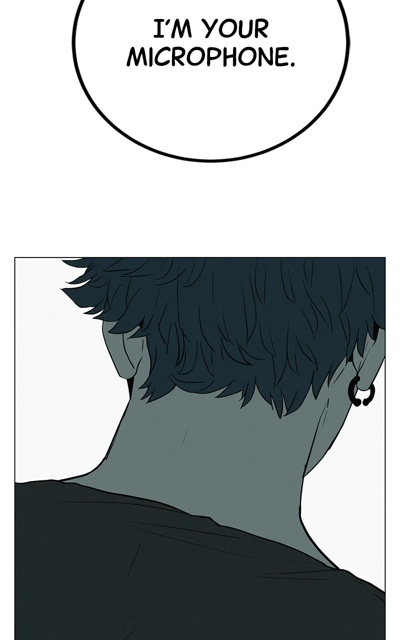 Read Radiant Rewind chapter 38 image 96 on Lezhin