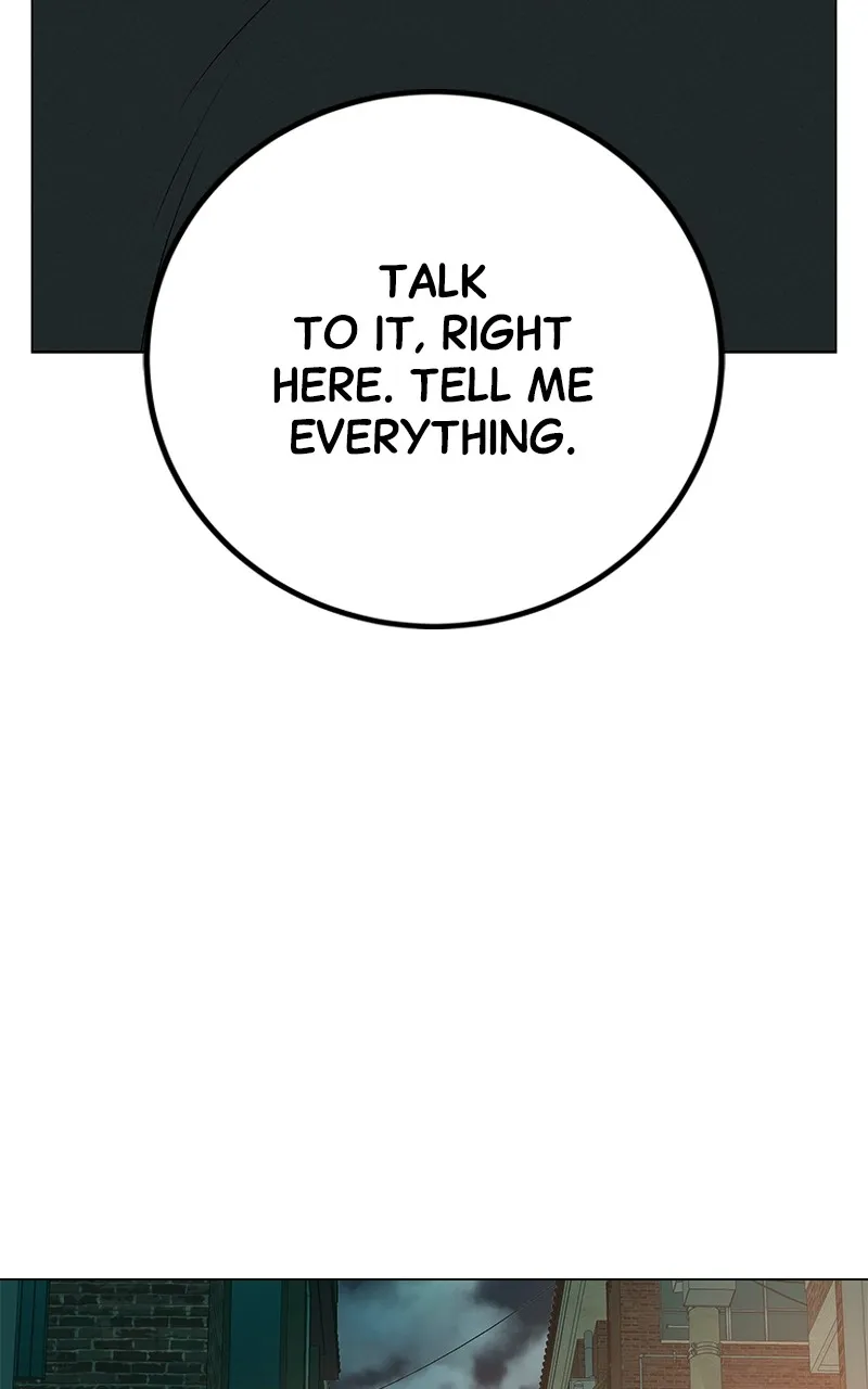 Read Radiant Rewind chapter 38 image 97 on Lezhin