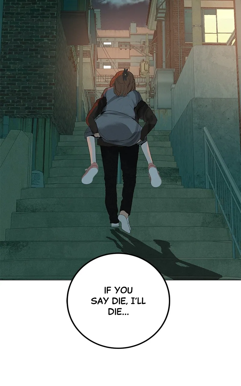 Read Radiant Rewind chapter 38 image 98 on Lezhin