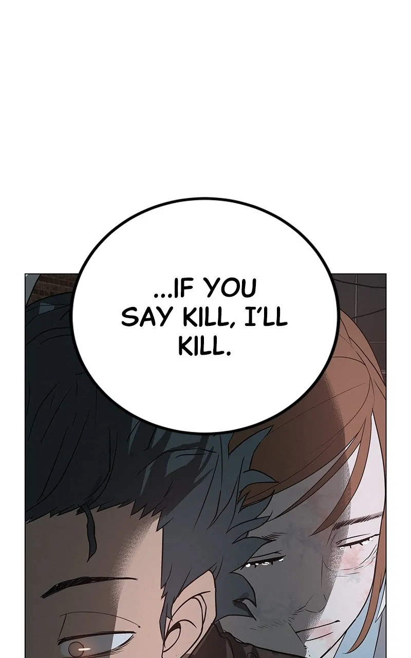 Read Radiant Rewind chapter 38 image 99 on Lezhin