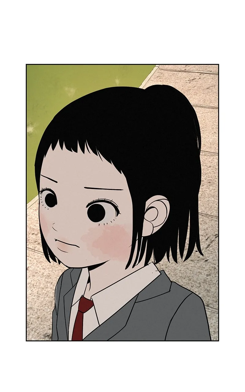 Read Radiant Rewind chapter 39 image 10 on Lezhin