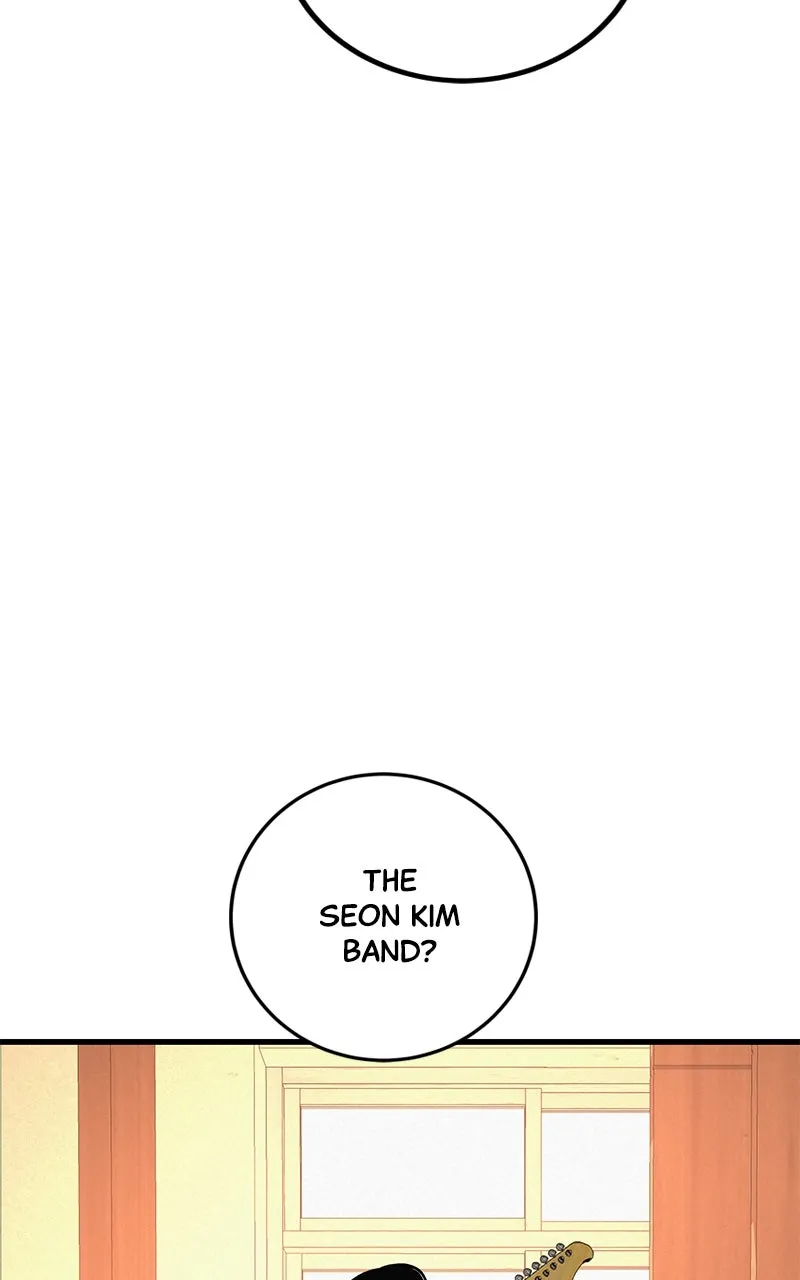 Read Radiant Rewind chapter 39 image 105 on Lezhin