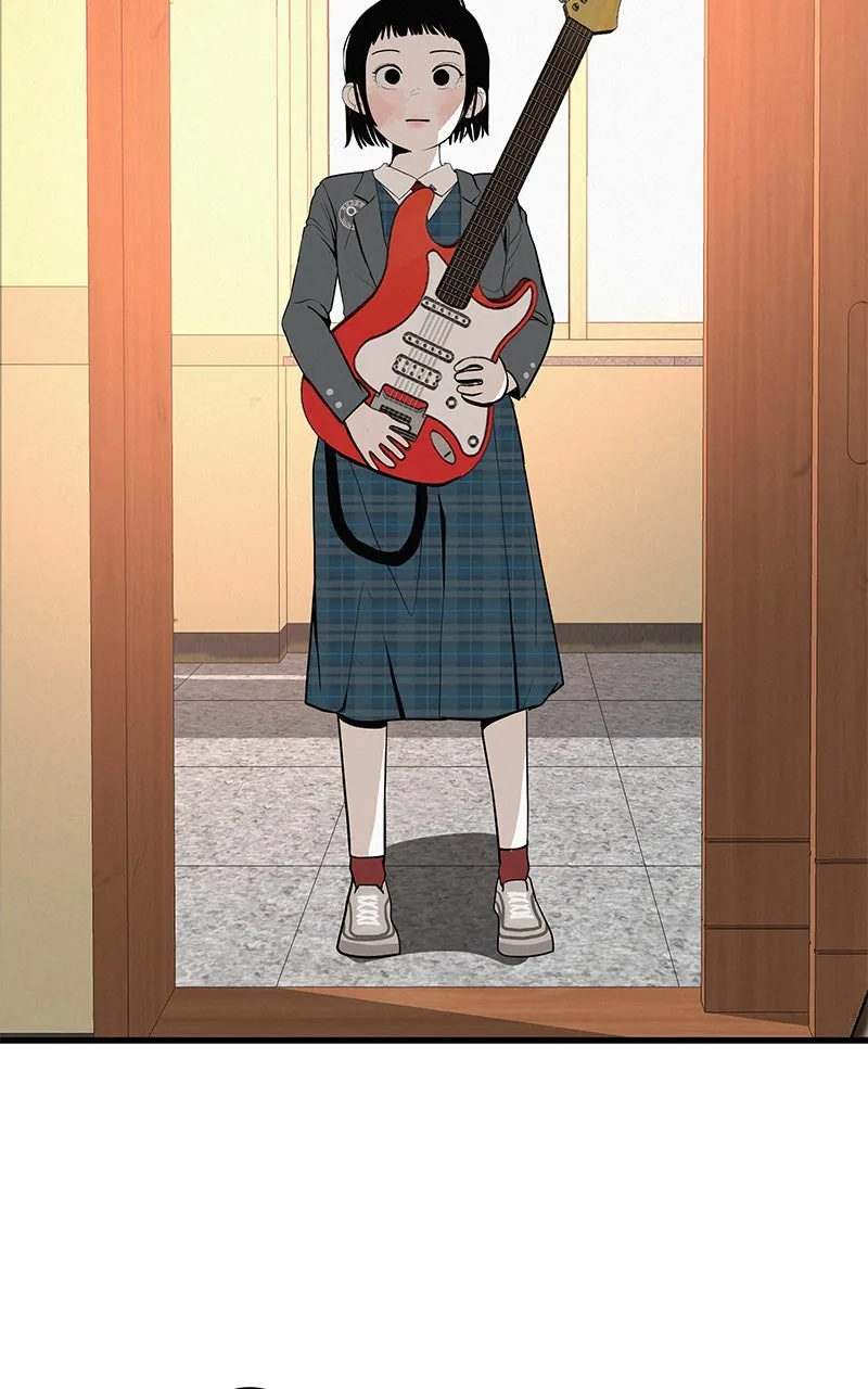 Read Radiant Rewind chapter 39 image 106 on Lezhin