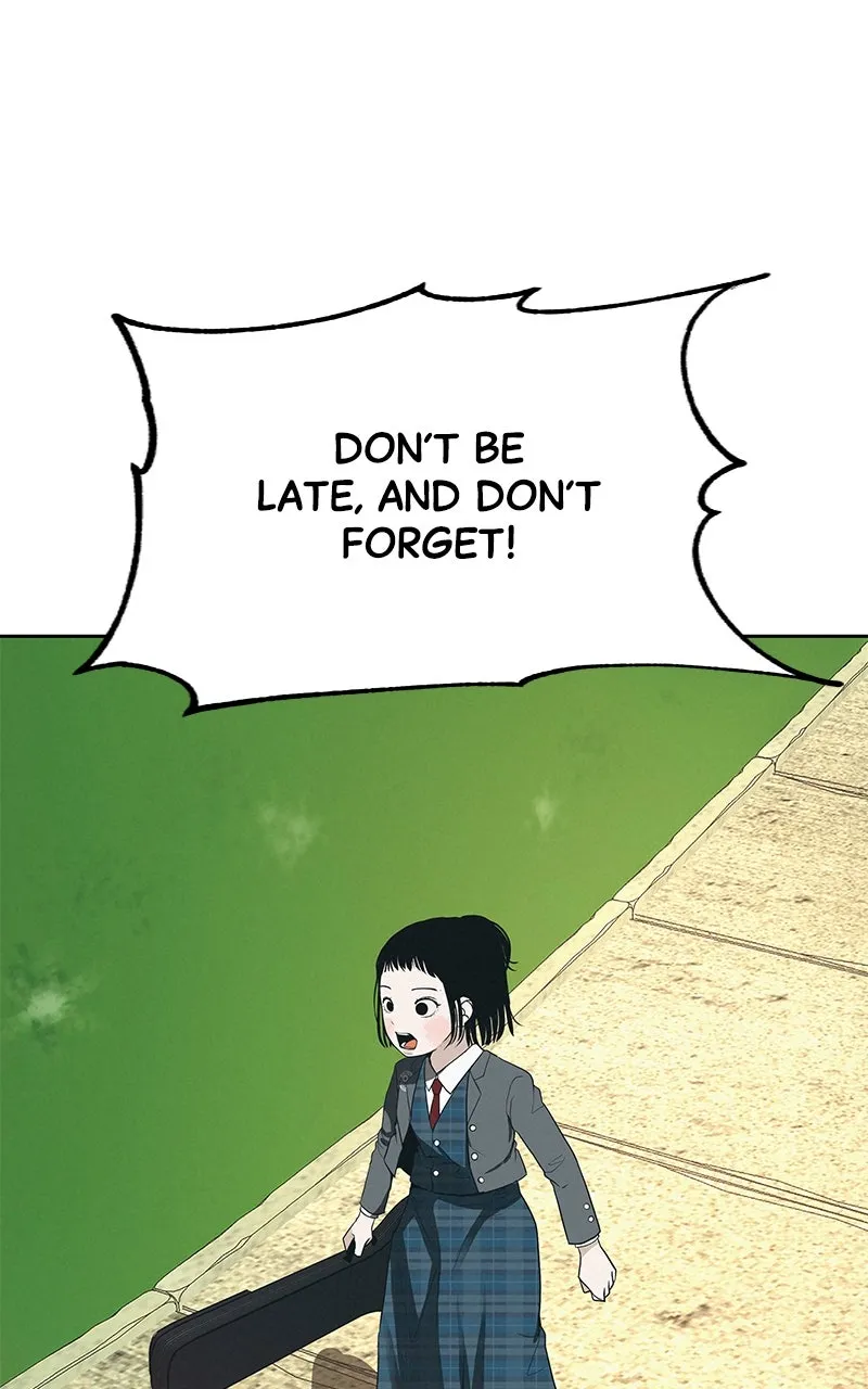 Read Radiant Rewind chapter 39 image 11 on Lezhin