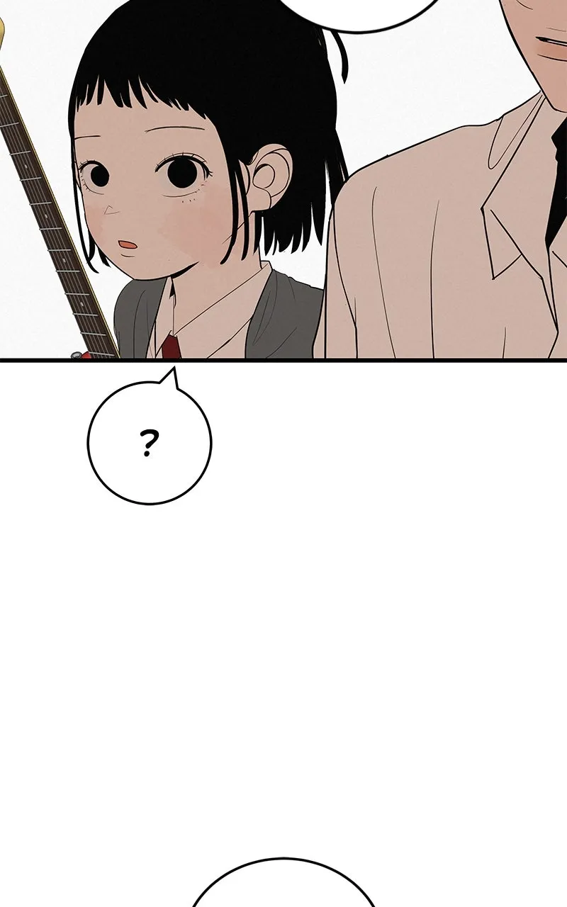 Read Radiant Rewind chapter 39 image 110 on Lezhin