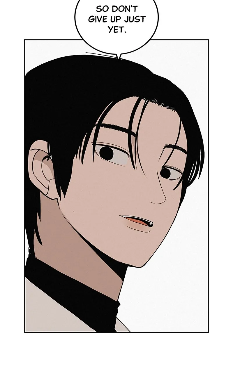 Read Radiant Rewind chapter 39 image 111 on Lezhin
