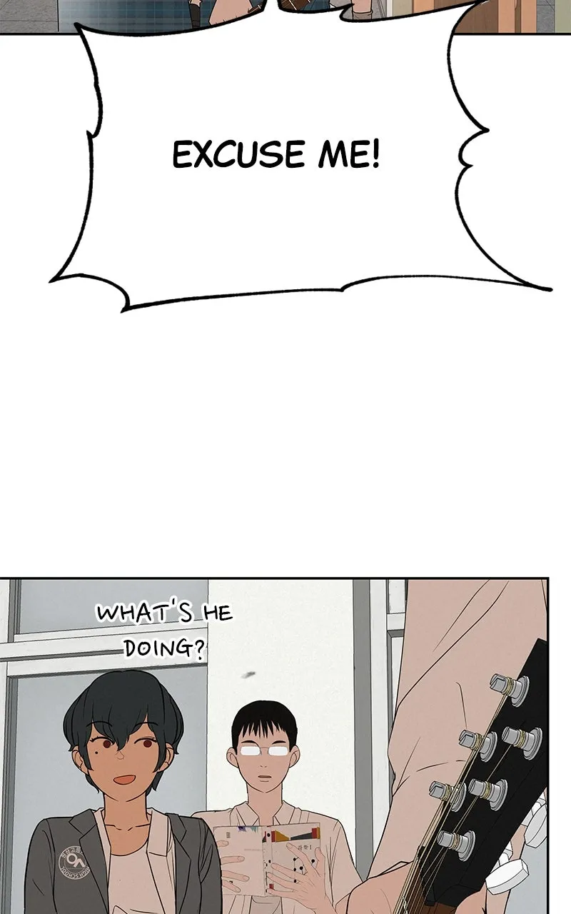 Read Radiant Rewind chapter 39 image 113 on Lezhin