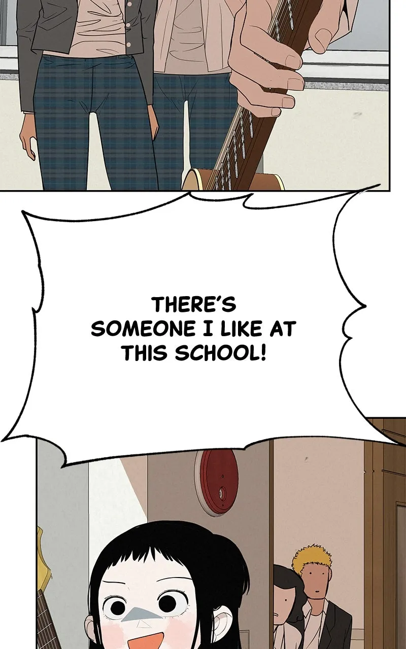 Read Radiant Rewind chapter 39 image 114 on Lezhin