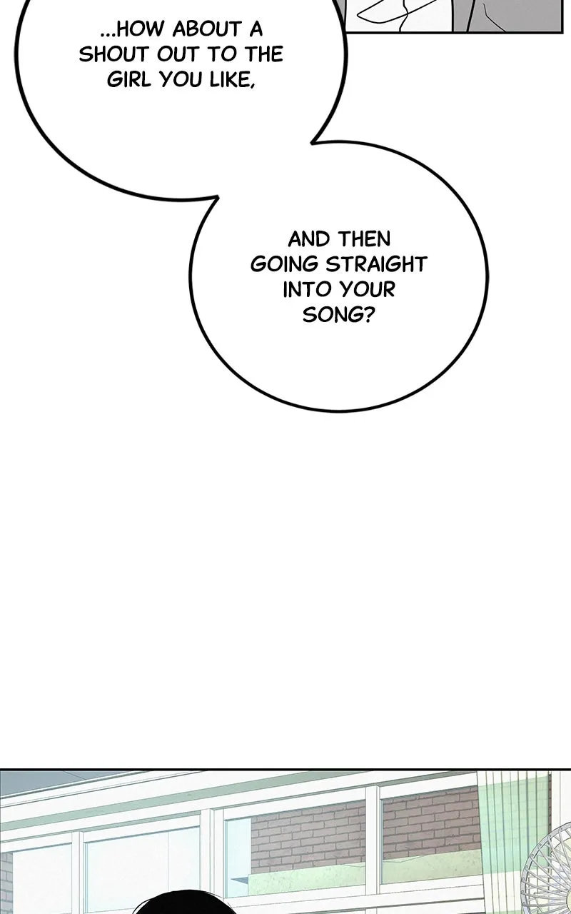 Read Radiant Rewind chapter 39 image 119 on Lezhin