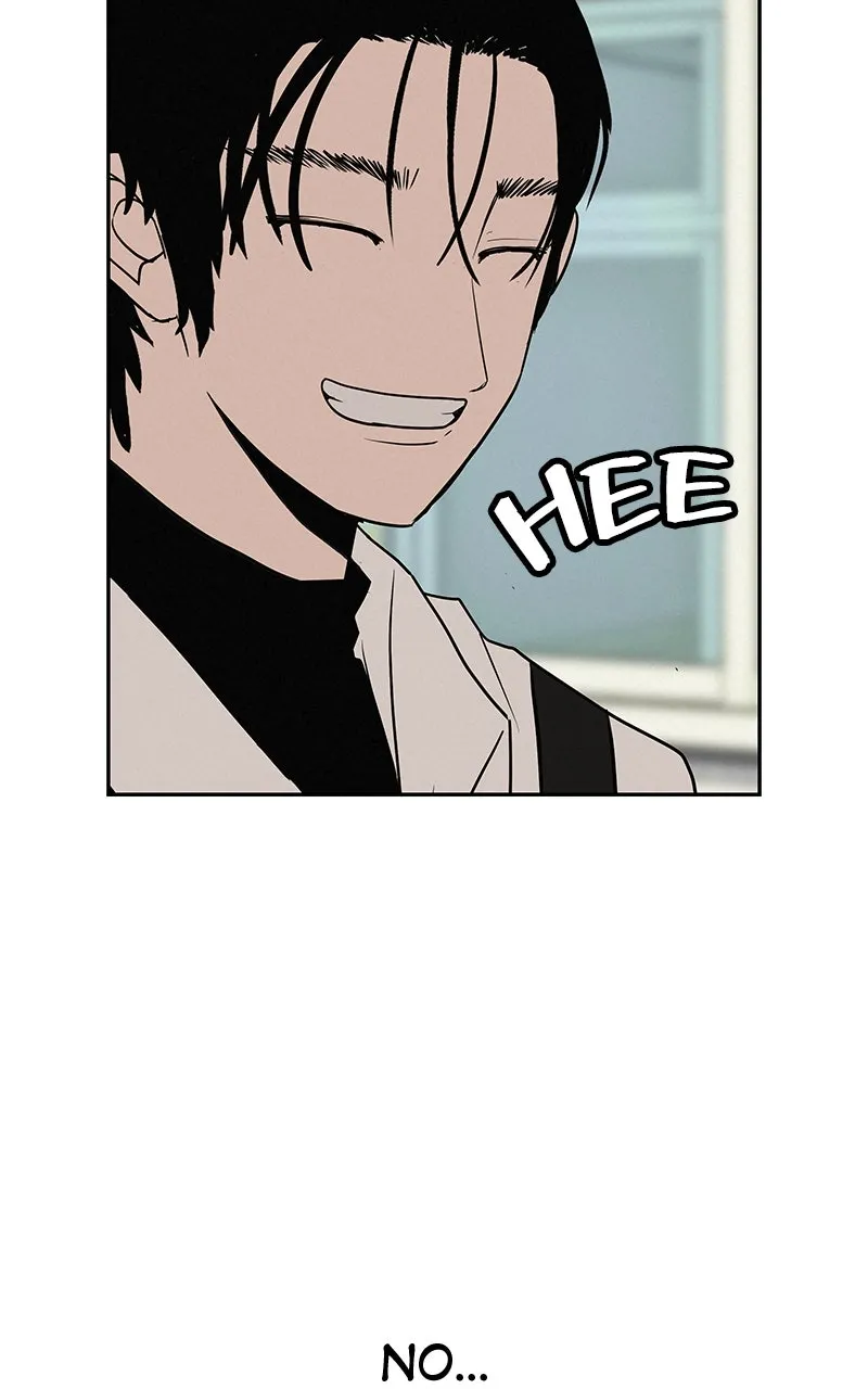Read Radiant Rewind chapter 39 image 121 on Lezhin
