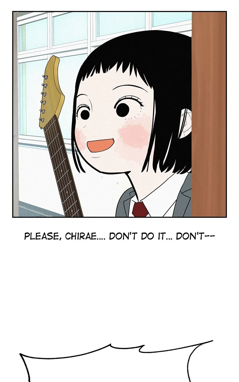 Read Radiant Rewind chapter 39 image 122 on Lezhin