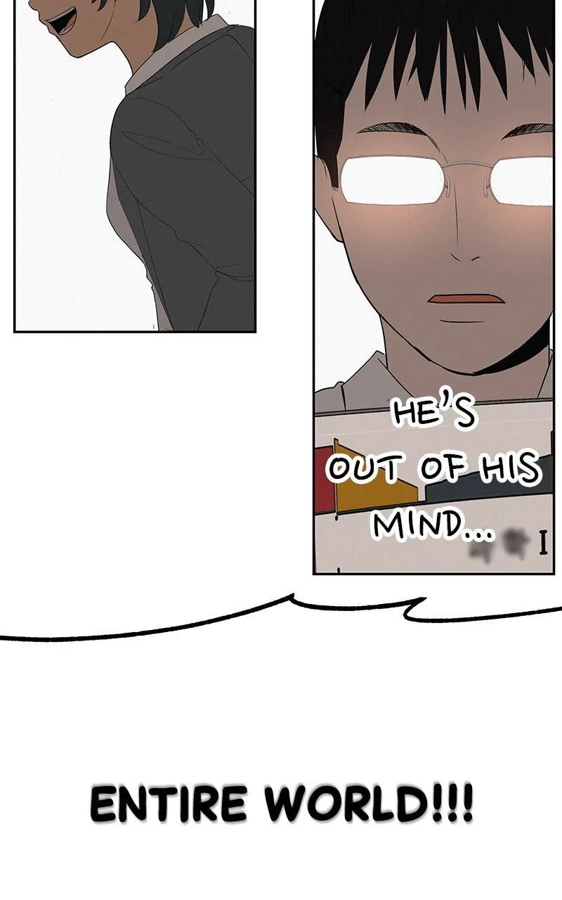 Read Radiant Rewind chapter 39 image 125 on Lezhin