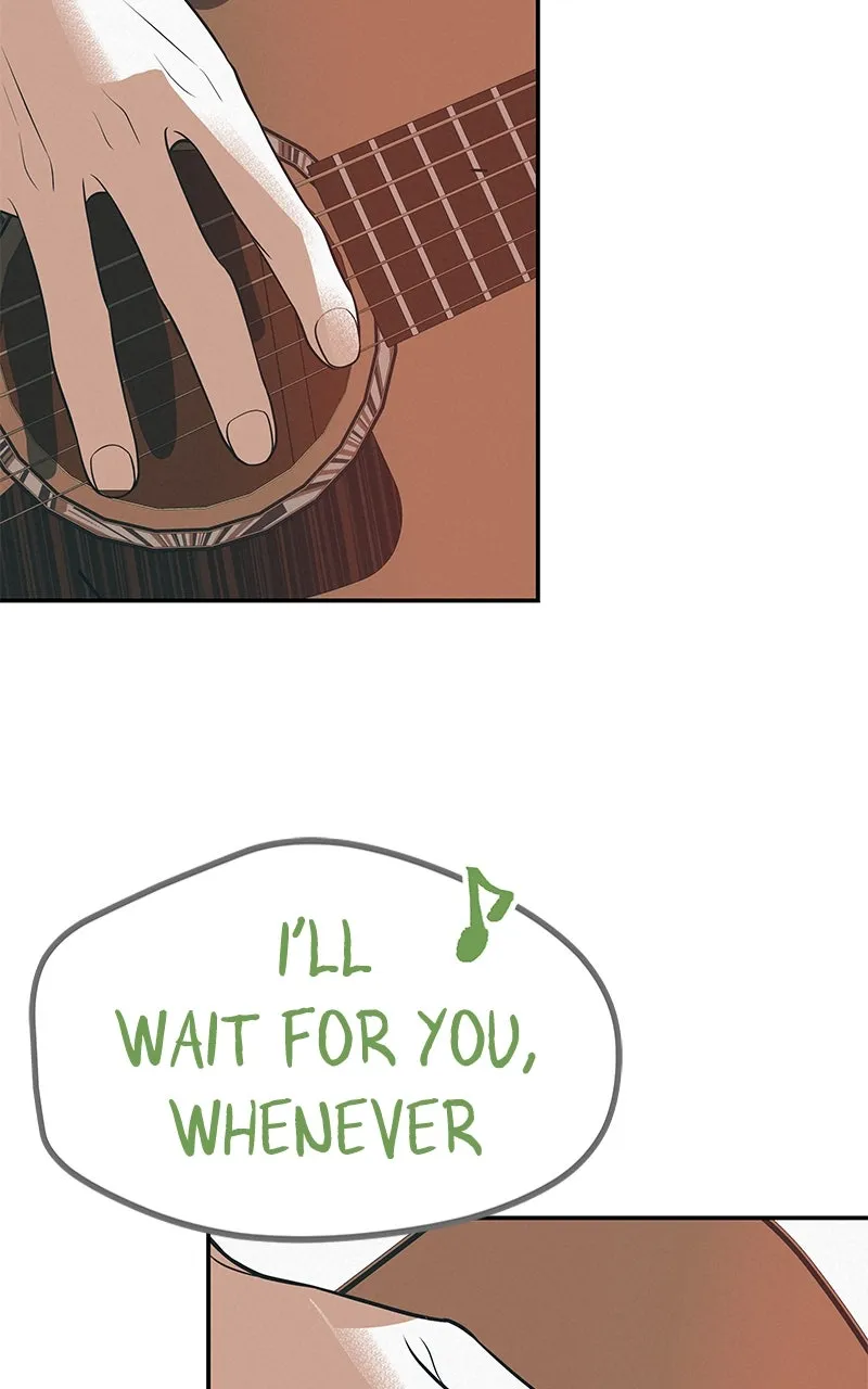 Read Radiant Rewind chapter 39 image 128 on Lezhin