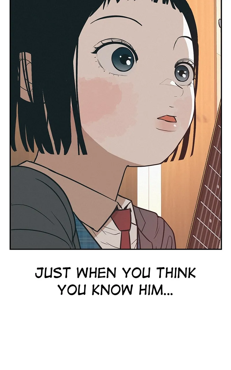 Read Radiant Rewind chapter 39 image 132 on Lezhin