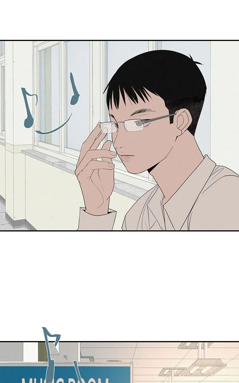 Read Radiant Rewind chapter 39 image 134 on Lezhin