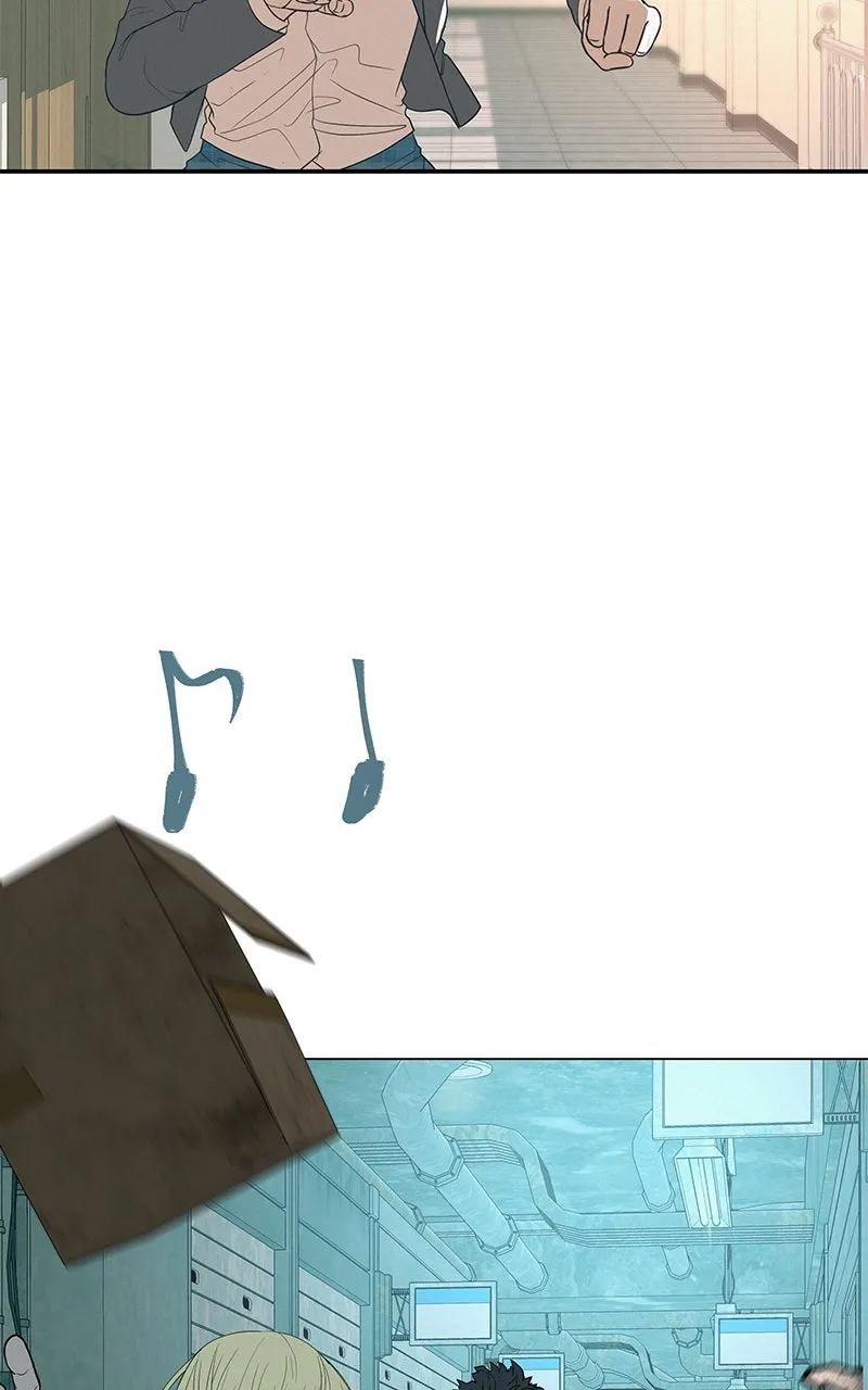 Read Radiant Rewind chapter 39 image 136 on Lezhin