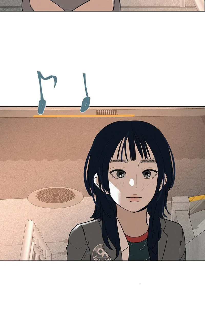 Read Radiant Rewind chapter 39 image 139 on Lezhin
