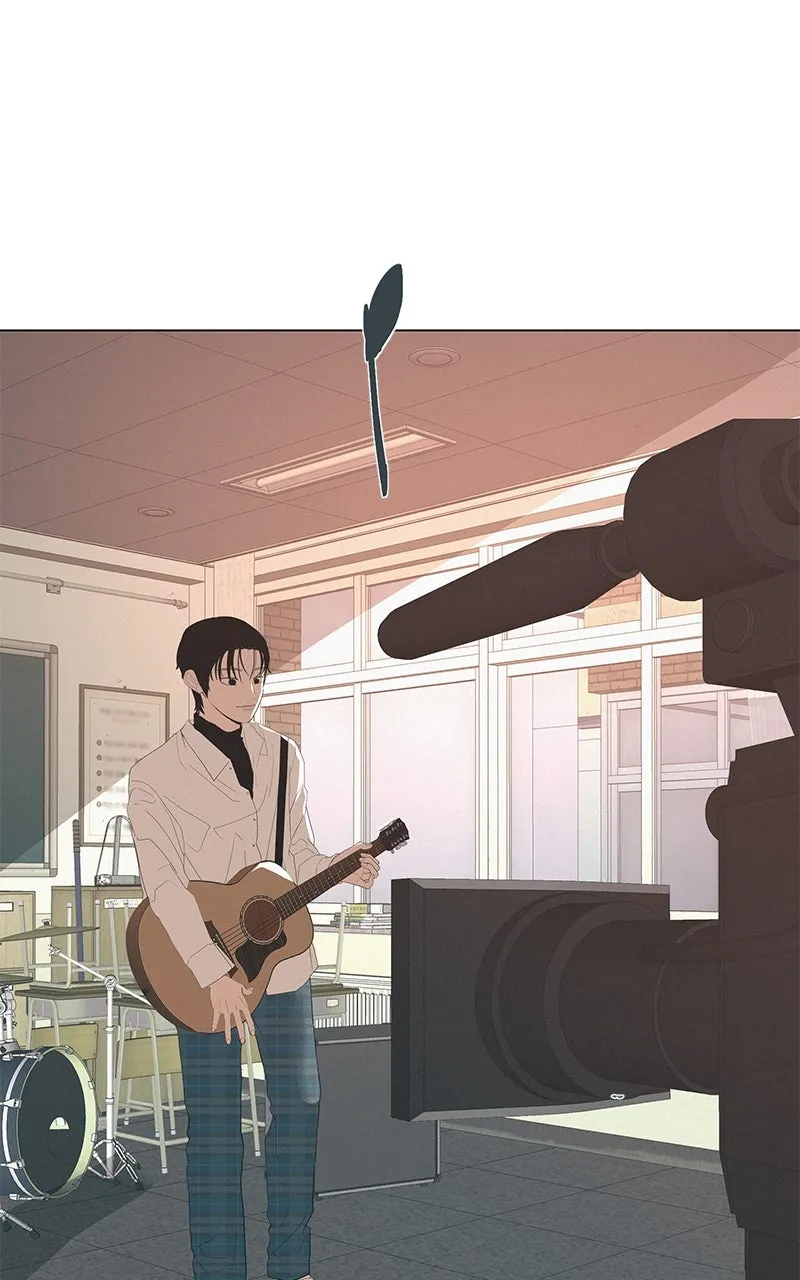 Read Radiant Rewind chapter 39 image 140 on Lezhin