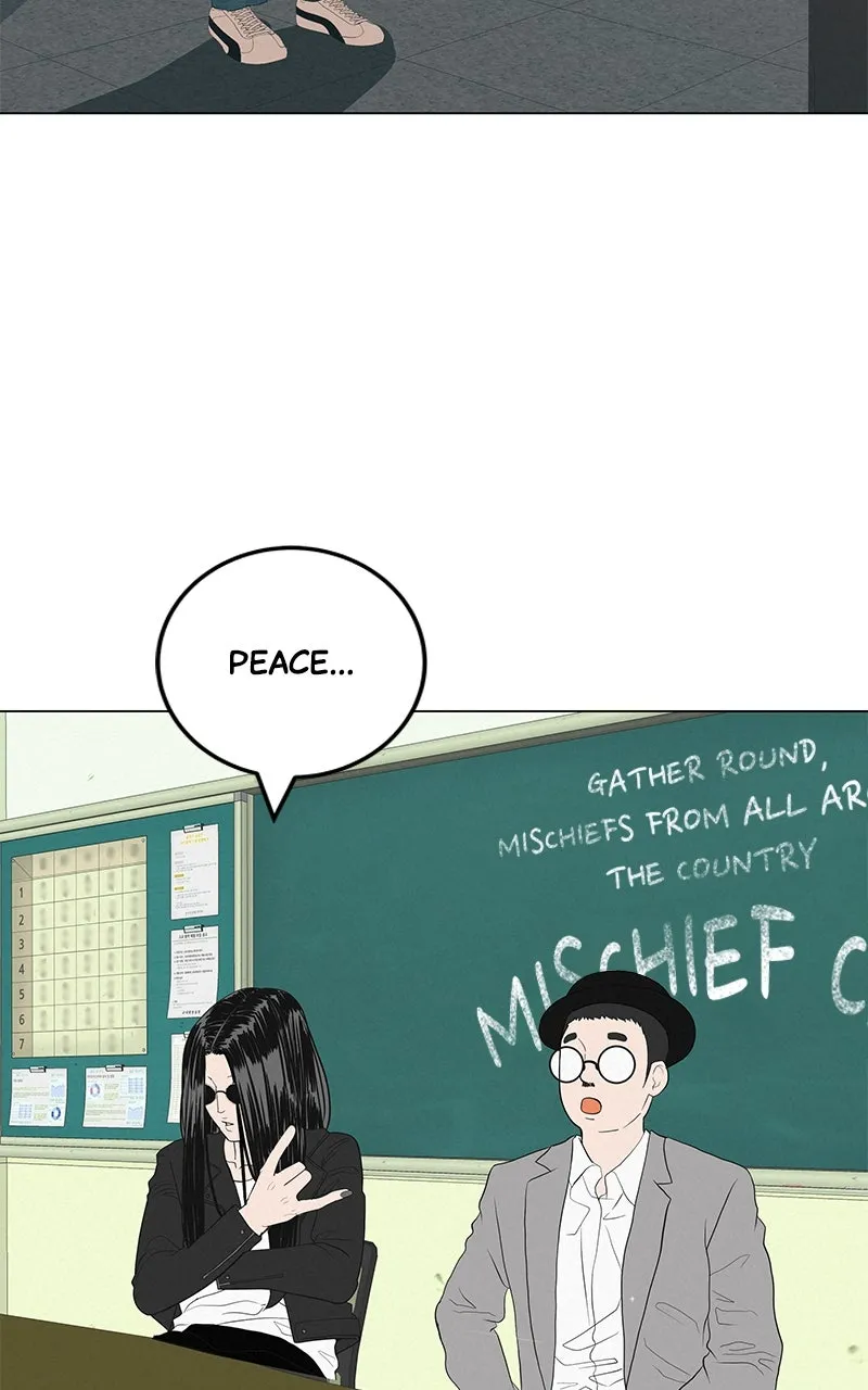 Read Radiant Rewind chapter 39 image 141 on Lezhin