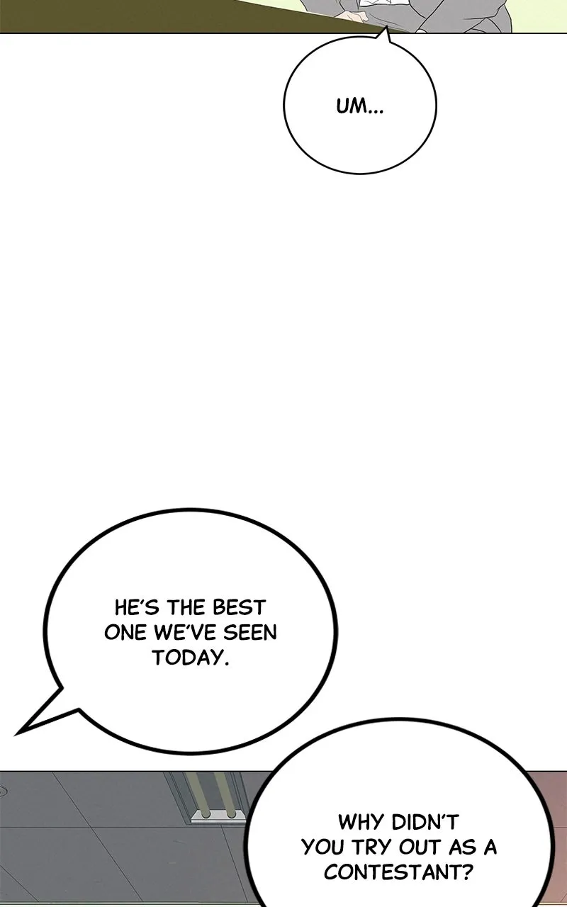 Read Radiant Rewind chapter 39 image 142 on Lezhin