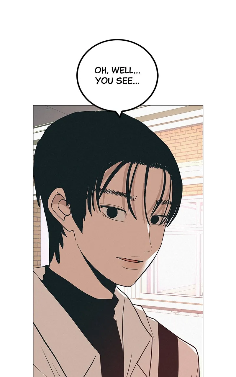 Read Radiant Rewind chapter 39 image 144 on Lezhin