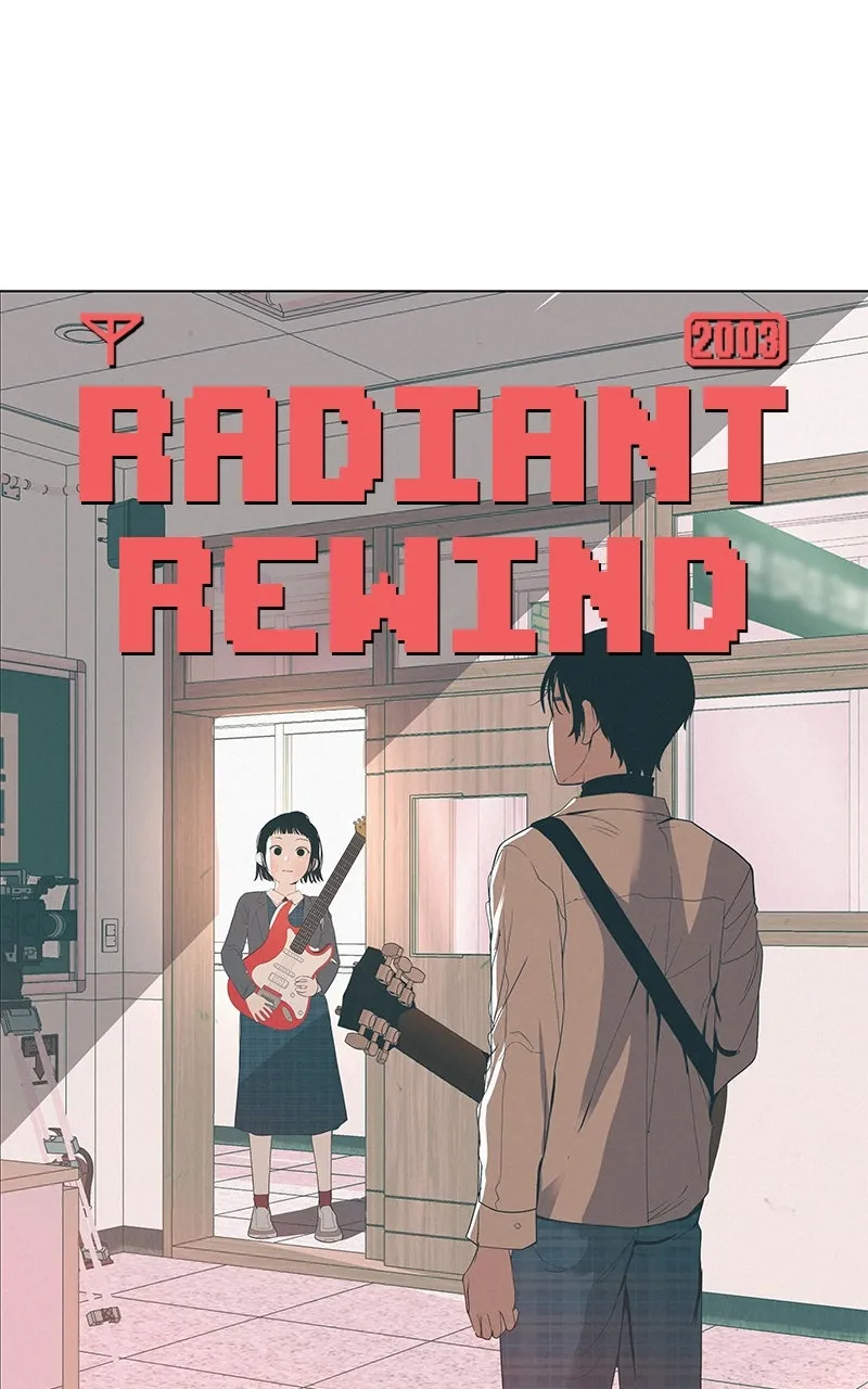 Read Radiant Rewind chapter 39 image 147 on Lezhin