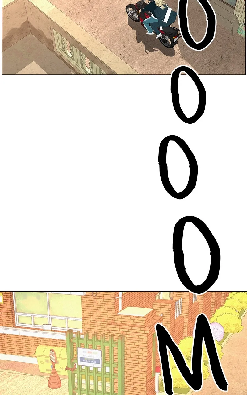 Read Radiant Rewind chapter 39 image 149 on Lezhin