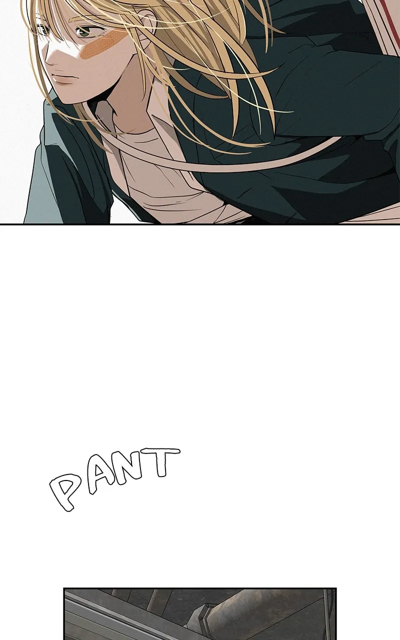 Read Radiant Rewind chapter 39 image 16 on Lezhin