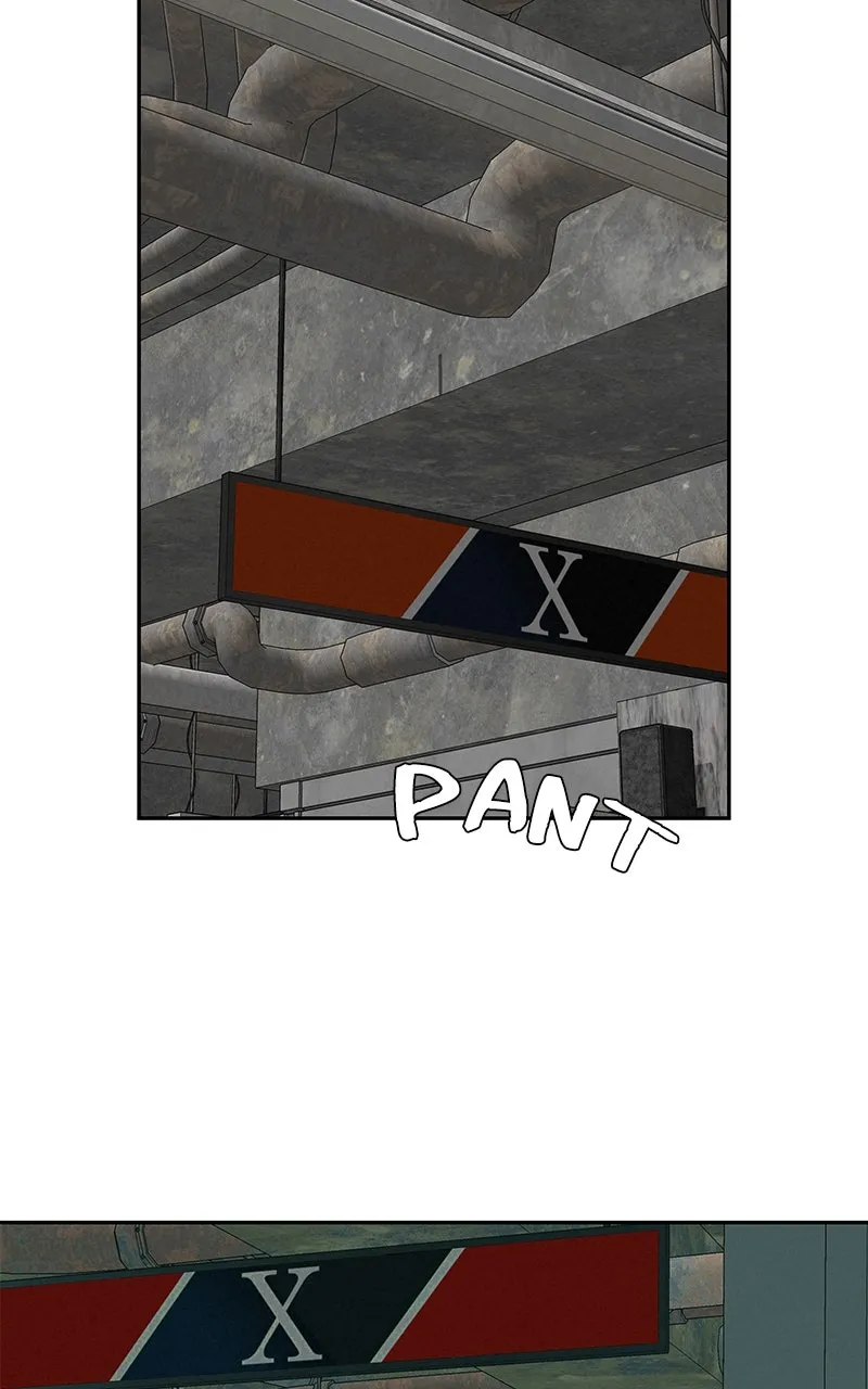 Read Radiant Rewind chapter 39 image 17 on Lezhin