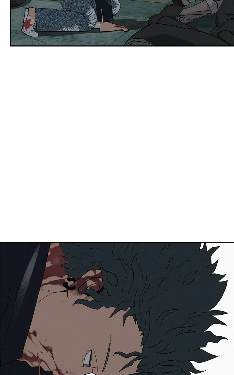 Read Radiant Rewind chapter 39 image 21 on Lezhin