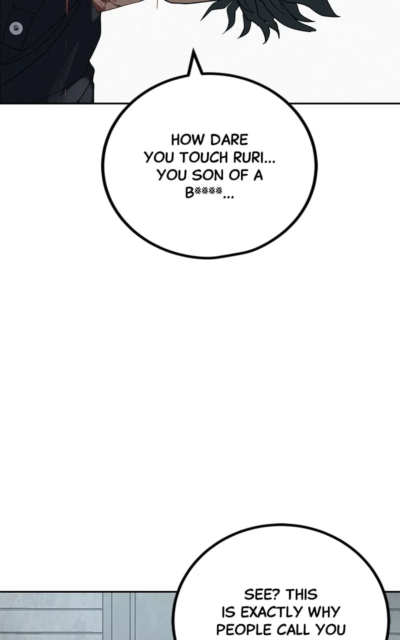 Read Radiant Rewind chapter 39 image 22 on Lezhin