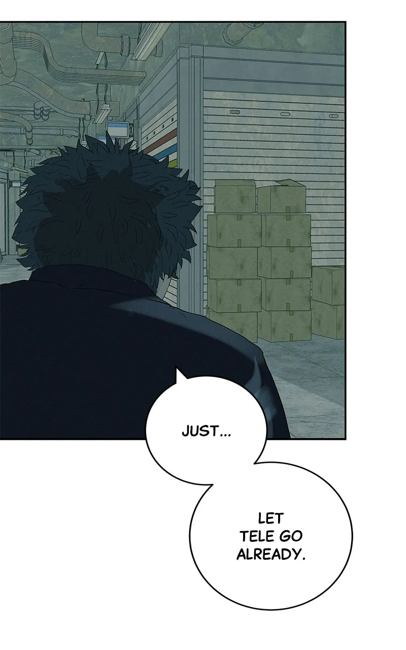 Read Radiant Rewind chapter 39 image 24 on Lezhin