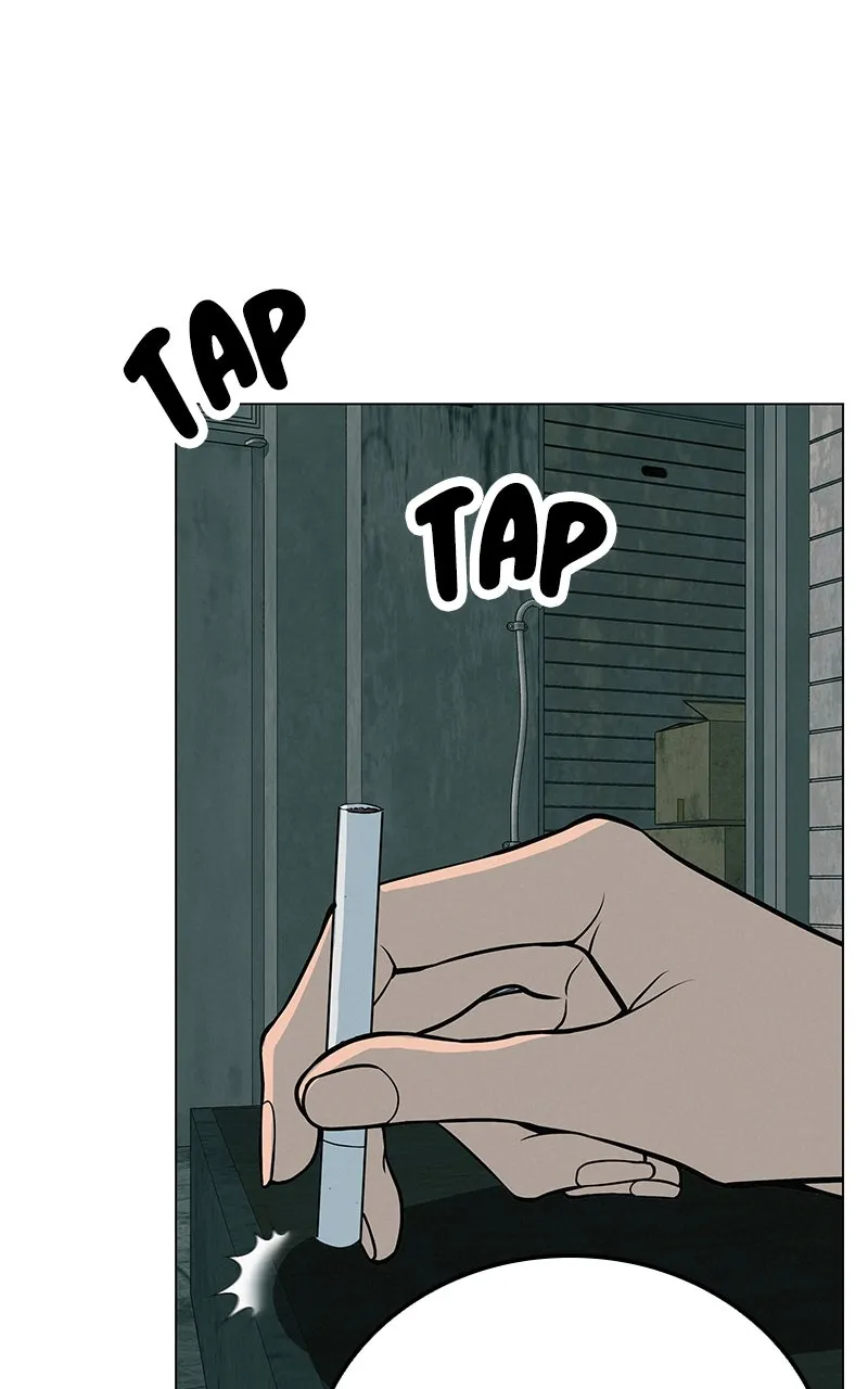 Read Radiant Rewind chapter 39 image 25 on Lezhin