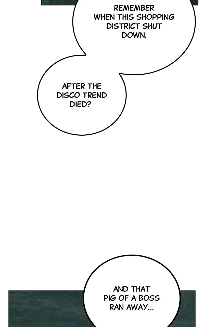 Read Radiant Rewind chapter 39 image 26 on Lezhin