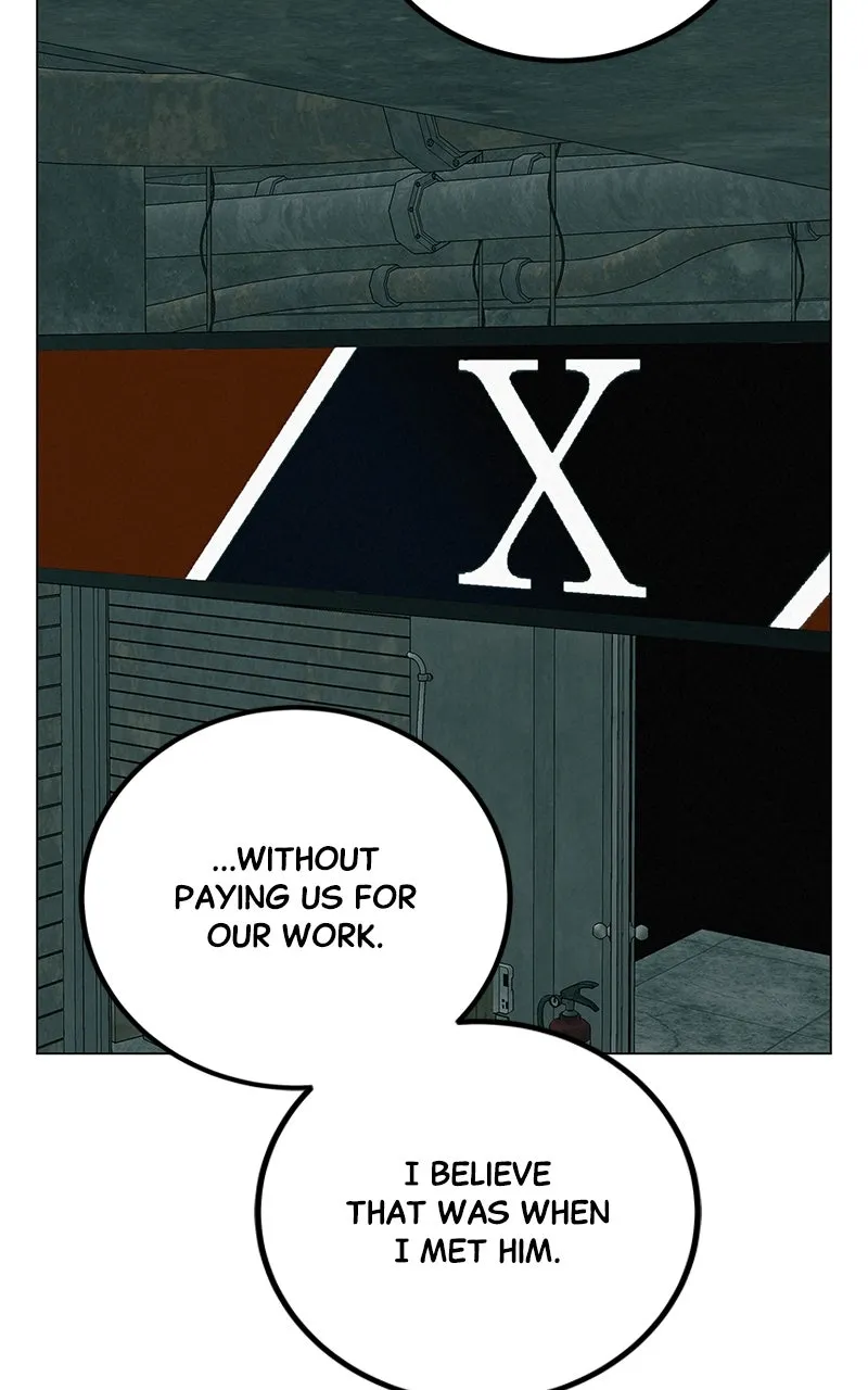 Read Radiant Rewind chapter 39 image 27 on Lezhin