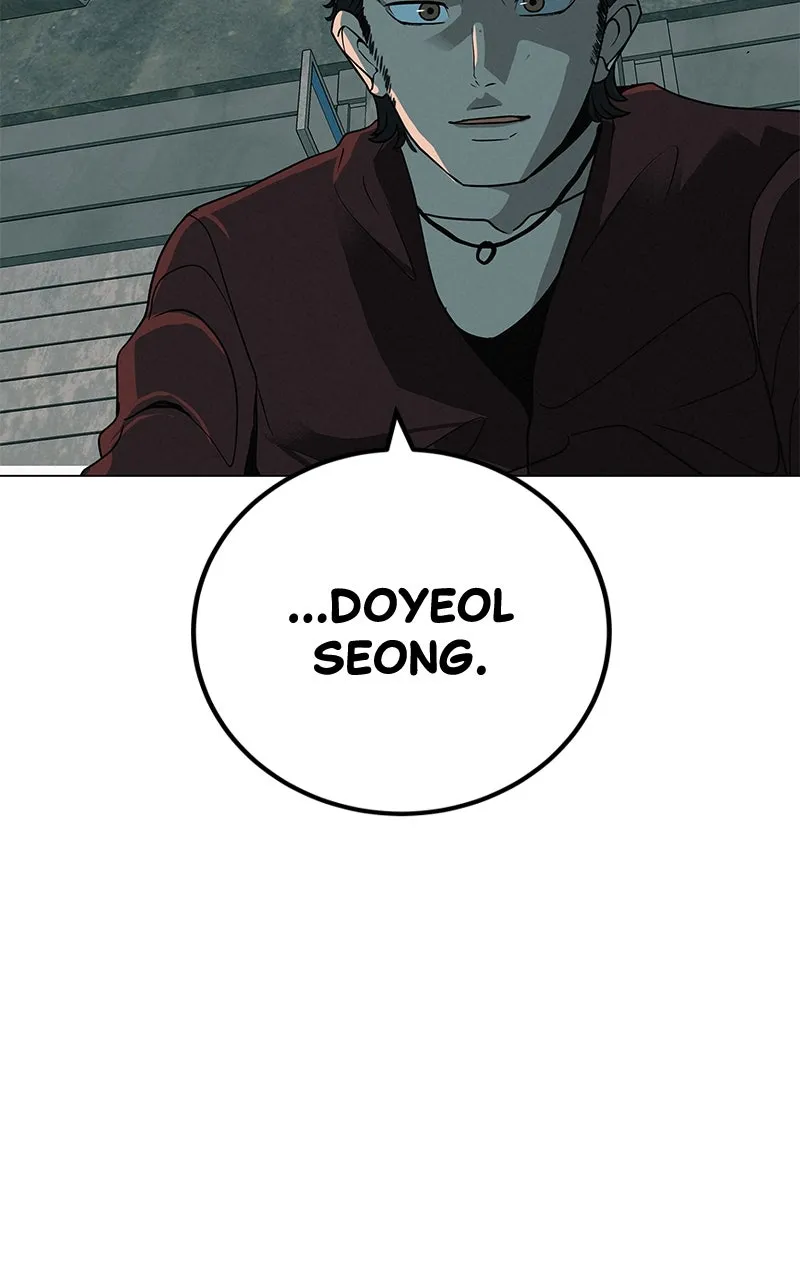 Read Radiant Rewind chapter 39 image 29 on Lezhin