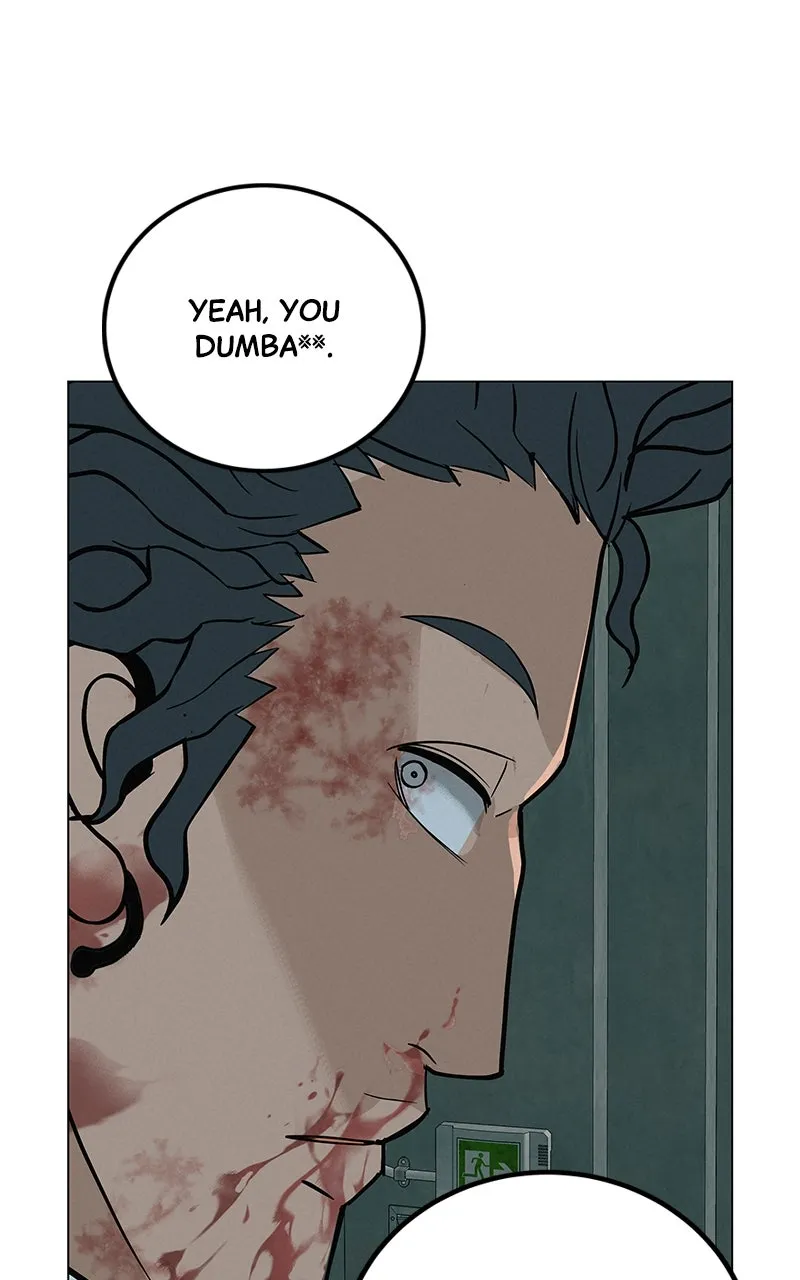 Read Radiant Rewind chapter 39 image 30 on Lezhin