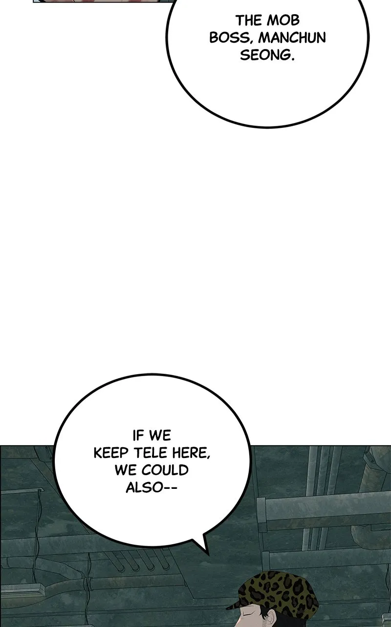Read Radiant Rewind chapter 39 image 31 on Lezhin