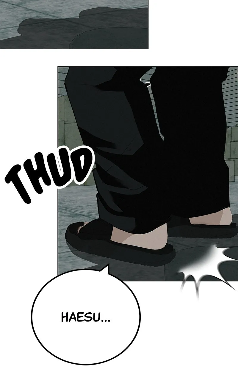Read Radiant Rewind chapter 39 image 33 on Lezhin