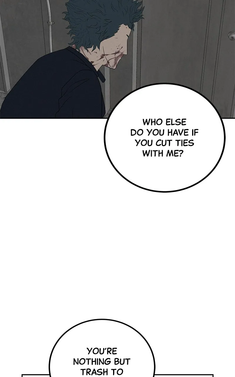 Read Radiant Rewind chapter 39 image 36 on Lezhin