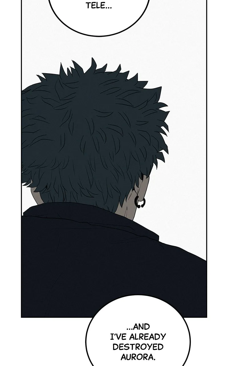 Read Radiant Rewind chapter 39 image 37 on Lezhin